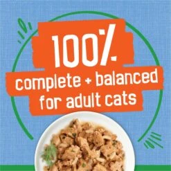 Friskies Indoor Flaked Ocean Whitefish Dinner Canned Cat Food 16 Friskies Indoor Flaked Ocean Whitefish Dinner Canned Cat Food -Almo nature Sales 76322 PT5. AC SS1800 V1700158119