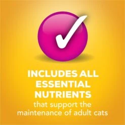 Friskies Tasty Treasures Gravy Prime Filets Variety Pack Wet Cat Food -Almo nature Sales 76350 PT7. AC SS1800 V1700161465