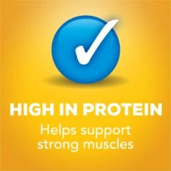 Friskies Tasty Treasures Gravy Prime Filets Variety Pack Wet Cat Food -Almo nature Sales 76350 PT8. AC SS1800 V1629151605