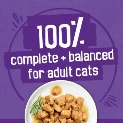 Friskies Meaty Bits Variety Pack Canned Cat Food 16 Friskies Meaty Bits Variety Pack Canned Cat Food -Almo nature Sales 76387 PT5. AC SS1800 V1700156747