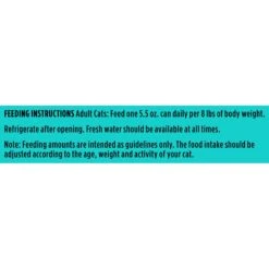 Natural Balance Original Ultra Grain-Free Chicken Recipe Canned Cat Food -Almo nature Sales 765470 PT3. AC SS1800 V1676412356