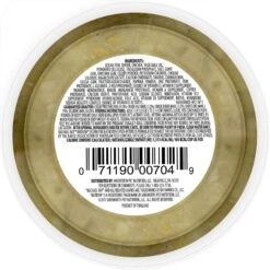 Rachael Ray Nutrish Ocean Fish & Chicken Catch-iatore Natural Grain-Free Wet Cat Food -Almo nature Sales 77983 PT1. AC SS1800 V1692390317