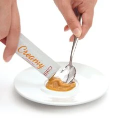 Catit Creamy Salmon Flavor Lickable Cat Treats 9 Catit Creamy Salmon Flavor Lickable Cat Treats -Almo nature Sales 781406 PT2. AC SS1800 V1677076875