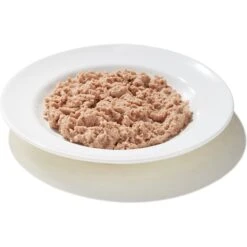 Triumph Turkey Formula Canned Cat Food -Almo nature Sales 79593 PT3. AC SS1800 V1515005096