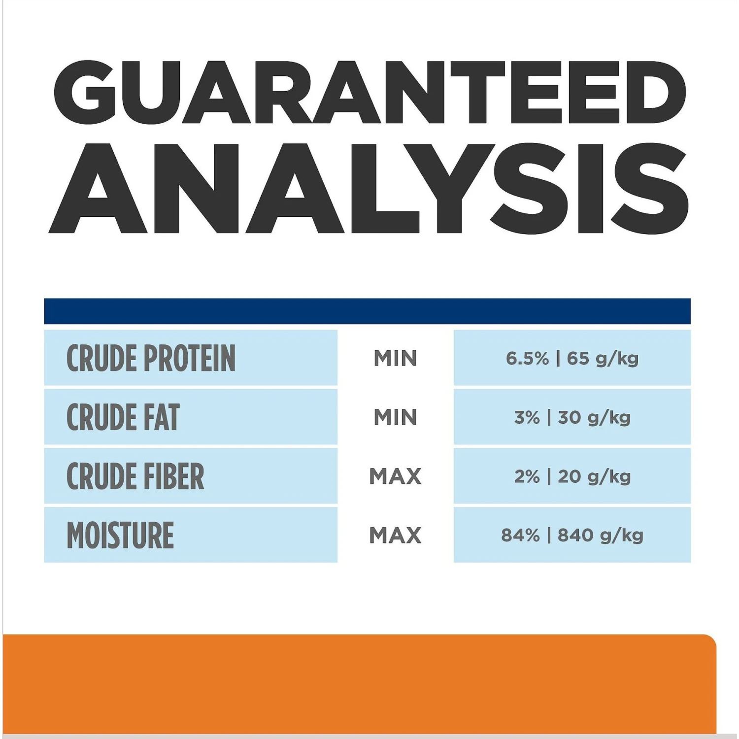 Hill's Prescription Diet C/d Multicare Urinary Care Vegetable, Tuna & Rice Stew Wet Cat Food 11 Hill's Prescription Diet C/d Multicare Urinary Care Vegetable, Tuna & Rice Stew Wet Cat Food - Image 9
