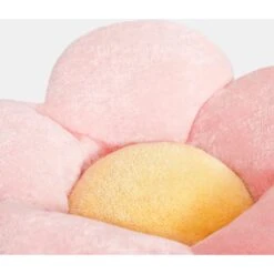 VETRESKA Blooming Cactus 41-in Cat Tree -Almo nature Sales 805102 PT3. AC SS1800 V1680527735