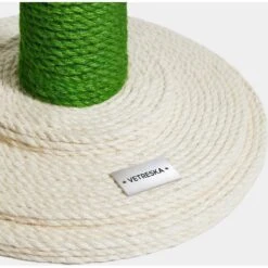 VETRESKA Oasis Cactus 41-in Cat Tree -Almo nature Sales 805118 PT3. AC SS1800 V1680529006