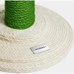 VETRESKA Oasis Cactus 32-in Cat Tree 13 VETRESKA Oasis Cactus 32-in Cat Tree -Almo nature Sales 805134 PT2. AC SS1800 V1680529061