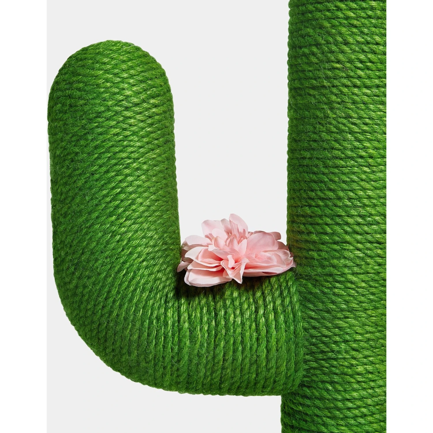 VETRESKA Oasis Cactus 32-in Cat Tree 6 VETRESKA Oasis Cactus 32-in Cat Tree - Image 4