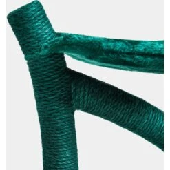 VETRESKA Cherry 23-in Cat Tree -Almo nature Sales 805150 PT4. AC SS1800 V1680527804