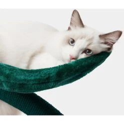 VETRESKA Cherry 23-in Cat Tree -Almo nature Sales 805150 PT8. AC SS1800 V1680528952