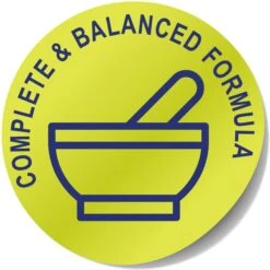 Birdie & Louie Tuna & Papaya Flavored Chunks In Gravy Canned Cat Food, 3-oz, Case Of 12 -Almo nature Sales 806238 PT3. AC SS1800 V1678998269