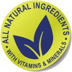 Birdie & Louie Tuna & Papaya Flavored Chunks In Gravy Canned Cat Food, 3-oz, Case Of 12 -Almo nature Sales 806238 PT4. AC SS1800 V1678994078