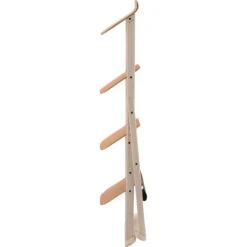 Richell Cat Foldable Ladder 10 Richell Cat Foldable Ladder -Almo nature Sales 812206 PT2. AC SS1800 V1679500244
