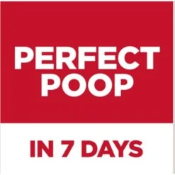 Hill's Science Diet Perfect Digestion Chicken, Vegetable & Rice Stew Adult Canned Cat Food, 2.9-oz, Case Of 24 -Almo nature Sales 819526 PT2. AC SS1800 V1683121580