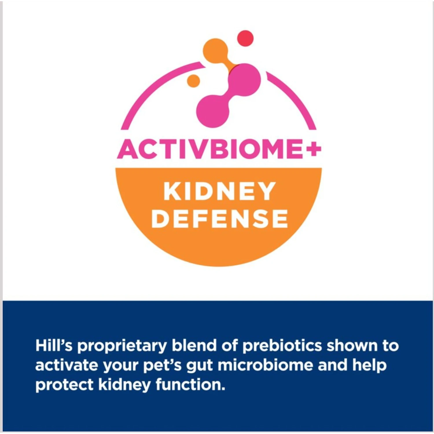 Hill's Prescription Diet K/d Kidney Care Pate With Tuna Wet Cat Food 5 Hill's Prescription Diet K/d Kidney Care Pate With Tuna Wet Cat Food - Image 3