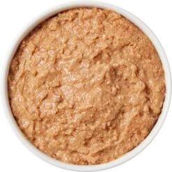 Hill's Prescription Diet K/d Kidney Care Pate With Tuna Wet Cat Food 14 Hill's Prescription Diet K/d Kidney Care Pate With Tuna Wet Cat Food -Almo nature Sales 82055 PT3. AC SS1800 V1691775835