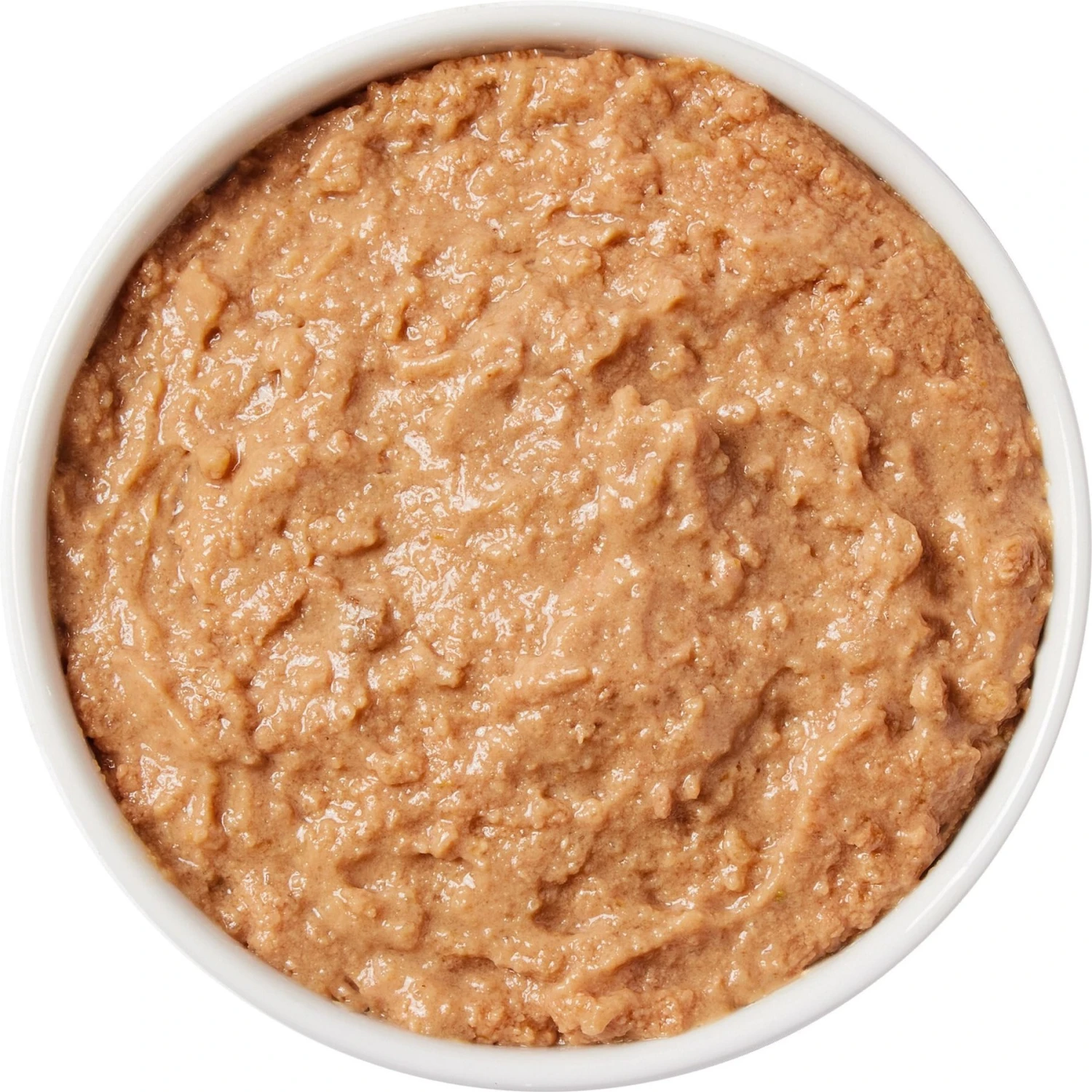 Hill's Prescription Diet K/d Kidney Care Pate With Tuna Wet Cat Food 6 Hill's Prescription Diet K/d Kidney Care Pate With Tuna Wet Cat Food - Image 4