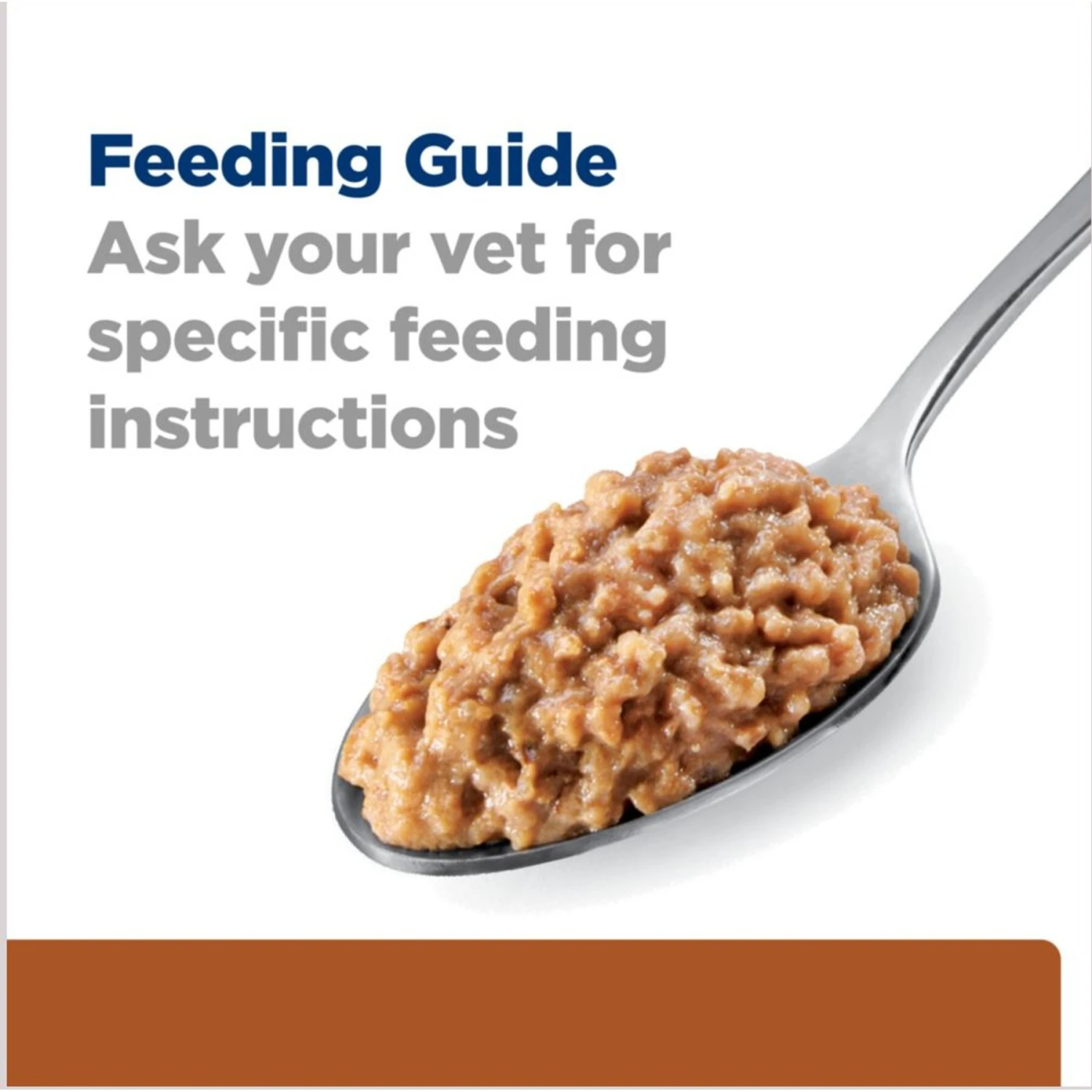 Hill's Prescription Diet K/d Kidney Care Pate With Tuna Wet Cat Food 7 Hill's Prescription Diet K/d Kidney Care Pate With Tuna Wet Cat Food - Image 5