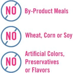 Chicken Soup For The Soul Salmon Dinner In Gravy Recipe Shreds Wet Cat Food, 5.5oz Can, Case Of 24 -Almo nature Sales 823758 PT4. AC SS1800 V1680888582