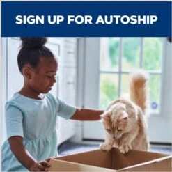 Hill's Prescription Diet K/d Kidney Care Vegetable & Tuna Stew Wet Cat Food 19 Hill's Prescription Diet K/d Kidney Care Vegetable & Tuna Stew Wet Cat Food -Almo nature Sales 82586 PT8. AC SS1800 V1691776100
