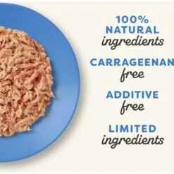Applaws Fish Variety Pack In Broth Limited Ingredient Canned Wet Cat Food 12 Applaws Fish Variety Pack In Broth Limited Ingredient Canned Wet Cat Food -Almo nature Sales 836342 PT3. AC SS1800 V1685464603