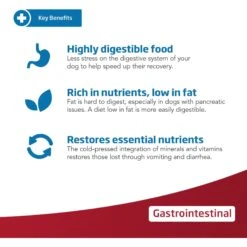 Farmina Vet Life Cat Gastrointestinal Recipe Wet Cat Food -Almo nature Sales 838198 PT2. AC SS1800 V1703880290