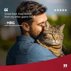 Farmina Vet Life Cat Gastrointestinal Recipe Wet Cat Food -Almo nature Sales 838198 PT6. AC SS1800 V1703880174