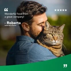 Farmina Vet Life Cat Renal Recipe In Gravy Wet Cat Food 15 Farmina Vet Life Cat Renal Recipe In Gravy Wet Cat Food -Almo nature Sales 838214 PT6. AC SS1800 V1703880348