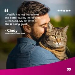 Farmina Vet Life Cat Urinary St/Control Recipe In Gravy Wet Cat Food 15 Farmina Vet Life Cat Urinary St/Control Recipe In Gravy Wet Cat Food -Almo nature Sales 838230 PT6. AC SS1800 V1703880348