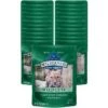 Blue Buffalo Wilderness Tasty Toppers Wild Cuts Tasty Duck Morsels In Savory Gravy Grain-Free Cat Food Topper -Almo nature Sales 84185 MAIN. AC SS1800 V1646786858