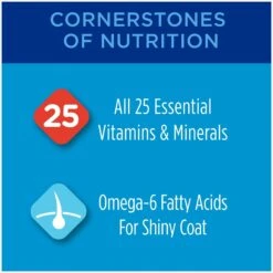Purina Friskies Seafood & Chicken Pate Favorites Variety Pack Wet Cat Food, 5.5-oz Can, Case Of 40 & Cat Chow Complete With Chicken & Vitamins Dry Cat Food -Almo nature Sales 854310 PT7. AC SS1800 V1683744273