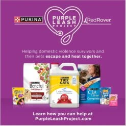 Purina Friskies Seafood & Chicken Pate Favorites Variety Pack Wet Cat Food, 5.5-oz Can, Case Of 40 & Purina Cat Chow Naturals Original With Added Vitamins, Minerals & Nutrients Dry Cat Food -Almo nature Sales 854326 PT7. AC SS1800 V1683744202