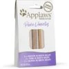 Applaws Limited Ingredient Puree Variety Pack Natural Lickable Cat Treats, 0.25-oz Tube, Case Of 8 -Almo nature Sales 855758 MAIN. AC SS1800 V1685464044