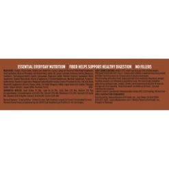 Natural Balance Ultra Premium Chicken & Liver Pate Formula Canned Cat Food 10 Natural Balance Ultra Premium Chicken & Liver Pate Formula Canned Cat Food -Almo nature Sales 86319 PT2. AC SS1800 V1675701377