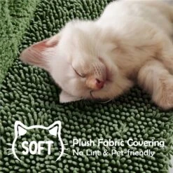 Yaheetech 62.5-in Cactus Cat Tree, Medium, Green & Brown 16 Yaheetech 62.5-in Cactus Cat Tree, Medium, Green & Brown -Almo nature Sales 871822 PT5. AC SS1800 V1688738708