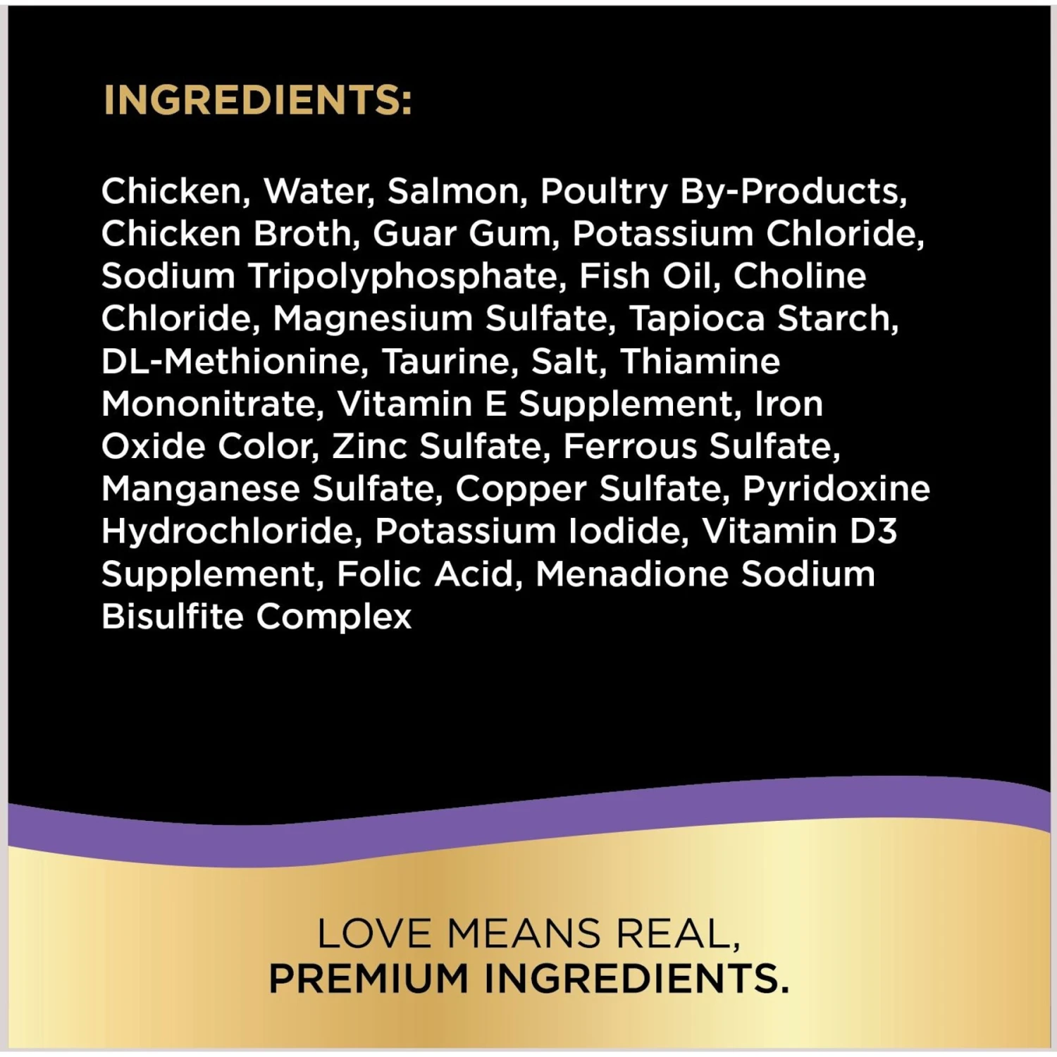 Sheba Perfect Portions Grain-Free Pate Delicate Salmon Entree Adult Wet Cat Food Trays 8 Sheba Perfect Portions Grain-Free Pate Delicate Salmon Entree Adult Wet Cat Food Trays - Image 6