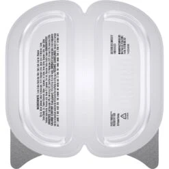 Sheba Perfect Portions Grain-Free Roasted Turkey Entree Pate Adult Wet Cat Food Trays -Almo nature Sales 87822 PT2. AC SS1800 V1572556377