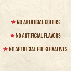 Merrick Limited Ingredient Diet Grain-Free Real Chicken Pate Recipe Canned Cat Food -Almo nature Sales 87835 PT5. AC SS1800 V1696449937