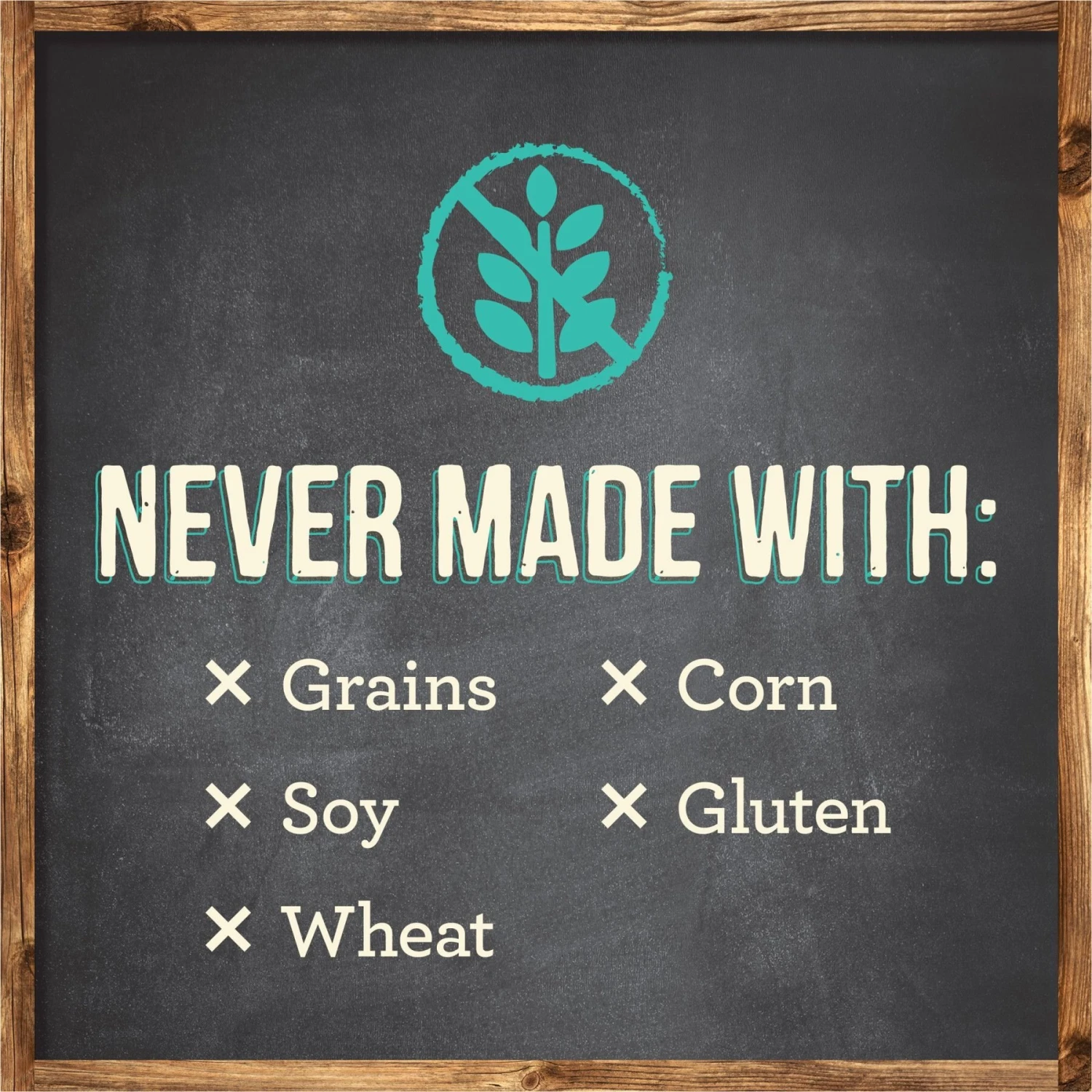 Merrick Limited Ingredient Diet Grain-Free Real Duck Pate Recipe Canned Cat Food 6 Merrick Limited Ingredient Diet Grain-Free Real Duck Pate Recipe Canned Cat Food - Image 4