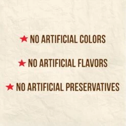 Merrick Limited Ingredient Diet Grain-Free Real Duck Pate Recipe Canned Cat Food 16 Merrick Limited Ingredient Diet Grain-Free Real Duck Pate Recipe Canned Cat Food -Almo nature Sales 87841 PT5. AC SS1800 V1696266694