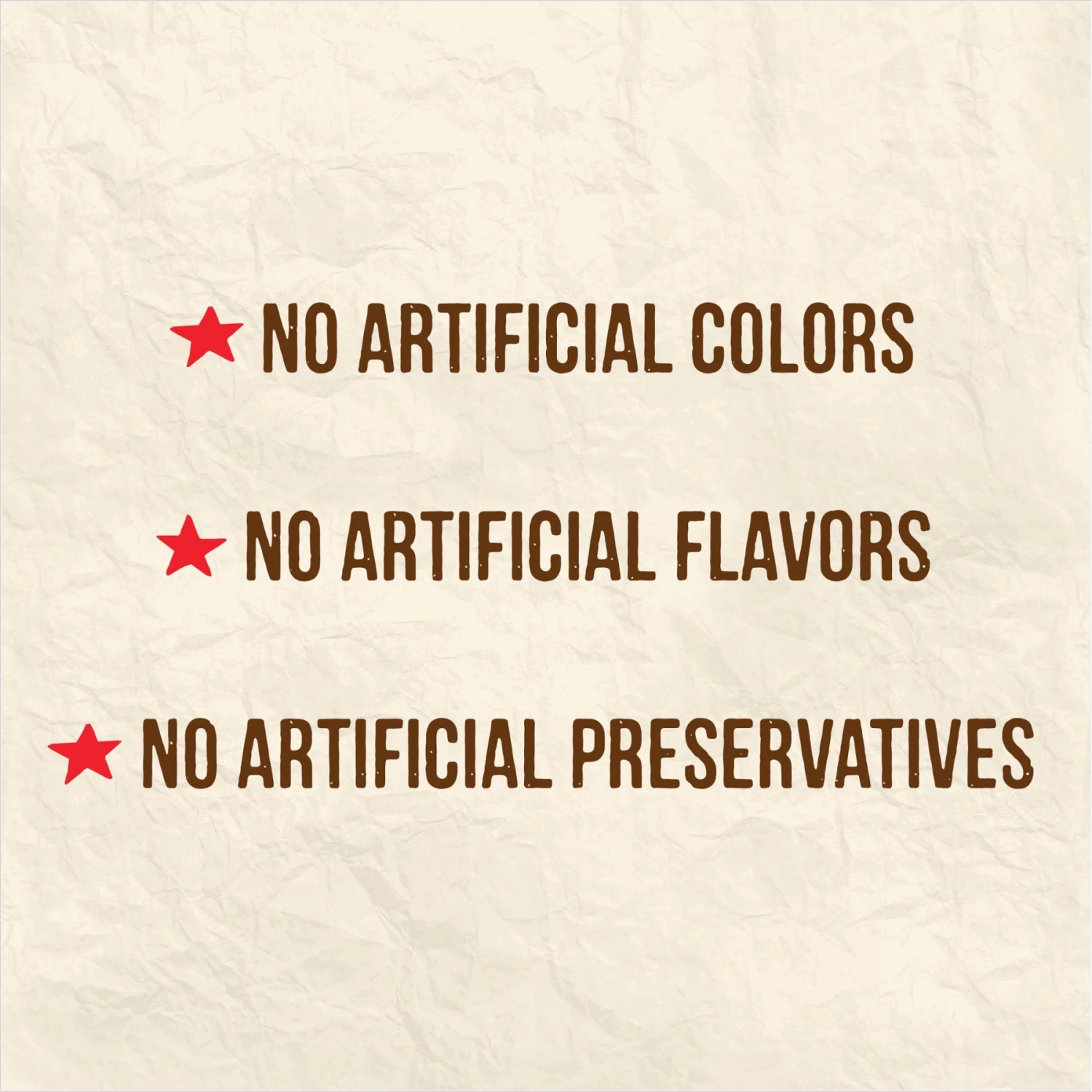 Merrick Limited Ingredient Diet Grain-Free Real Duck Pate Recipe Canned Cat Food 8 Merrick Limited Ingredient Diet Grain-Free Real Duck Pate Recipe Canned Cat Food - Image 6