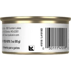Royal Canin Feline Health Nutrition Kitten Loaf In Sauce Canned Cat Food 13 Royal Canin Feline Health Nutrition Kitten Loaf In Sauce Canned Cat Food -Almo nature Sales 88020 PT2. AC SS1800 V1697754571
