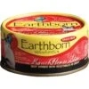 Earthborn Holistic Ranch House Stew Grain-Free Natural Canned Cat & Kitten Food 1 Earthborn Holistic Ranch House Stew Grain-Free Natural Canned Cat & Kitten Food -Almo nature Sales 88116. AC SS1800 V1460478784