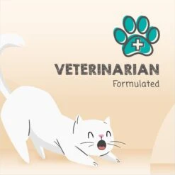 Meowee! Savory Spoonables With Real Tuna, Chicken & Duck Lickable Cat Treat -Almo nature Sales 885854 PT7. AC SS1800 V1689955404