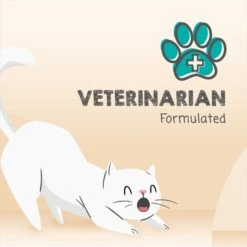 Meowee! Savory Spoonables Triple Flavor Variety Pack Lickable Cat Treat -Almo nature Sales 885918 PT7. AC SS1800 V1689955433