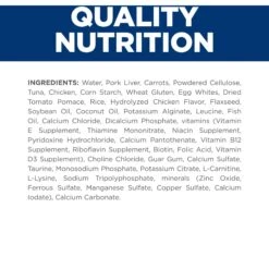 Hill's Prescription Diet C/d Multicare + Metabolic Vegetable & Chicken Stew Canned Cat Food 15 Hill's Prescription Diet C/d Multicare + Metabolic Vegetable & Chicken Stew Canned Cat Food -Almo nature Sales 89570 PT4. AC SS1800 V1615587804