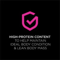 Purina Pro Plan Veterinary Diets UR Urinary St/Ox Savory Selects Salmon In Sauce Wet Cat Food -Almo nature Sales 89777 PT7. AC SS1800 V1700159602
