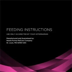 Purina Pro Plan Veterinary Diets UR Urinary St/Ox Savory Selects Salmon In Sauce Wet Cat Food -Almo nature Sales 89777 PT8. AC SS1800 V1700159488