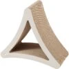 PetFusion Vertical Cat Scratcher Toy With Catnip -Almo nature Sales 90092 MAIN. AC SS1800 V1525717956